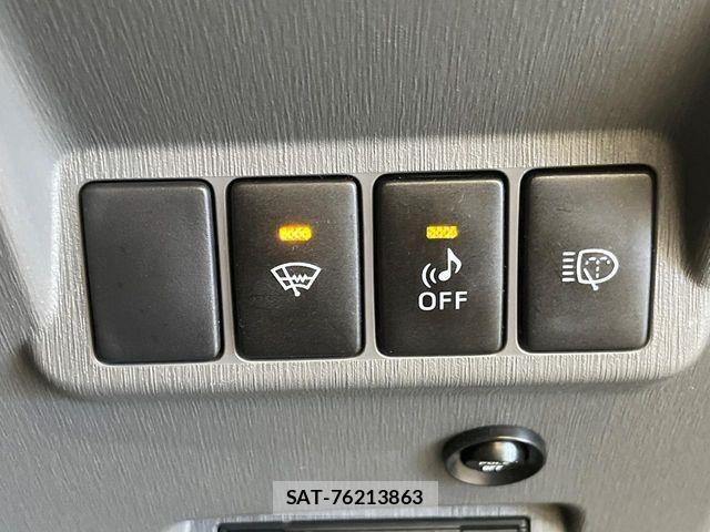 Toyota PRIUS ALPHA 2012-08 8526711-3