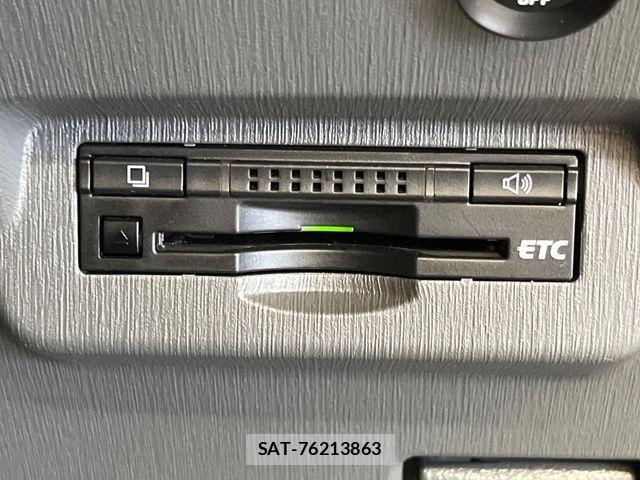 Toyota PRIUS ALPHA 2012-08 8526711-4