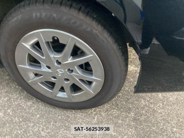 Toyota PRIUS ALPHA 2014-04 8526714-6