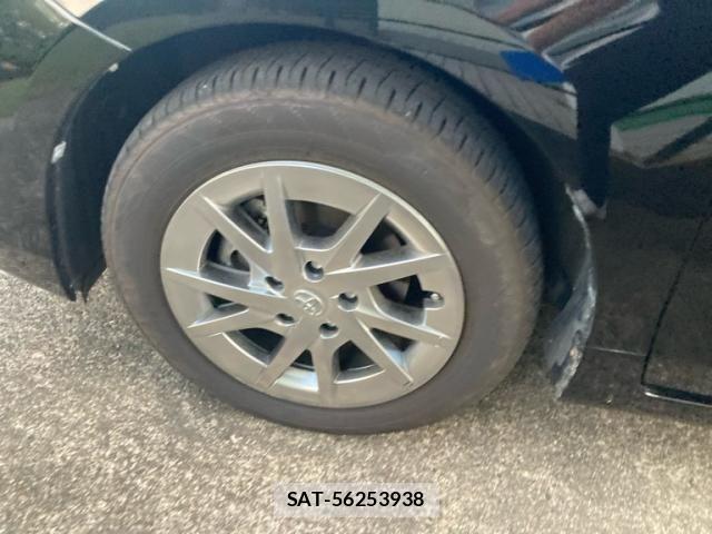 Toyota PRIUS ALPHA 2014-04 8526714-7