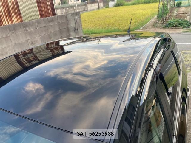 Toyota PRIUS ALPHA 2014-04 8526714-8