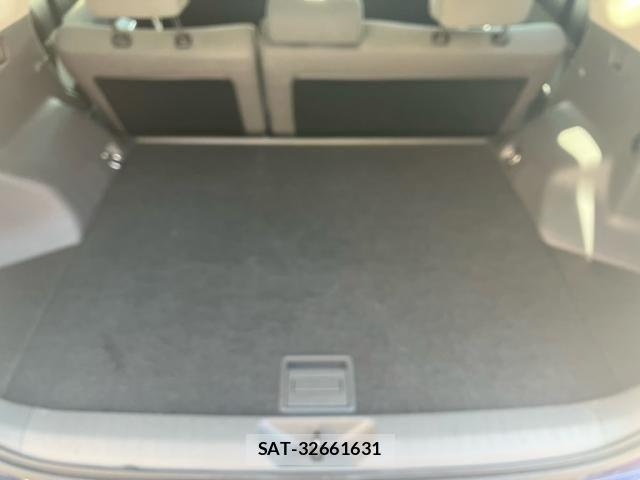 Toyota PRIUS ALPHA 2011-10 8526716-18