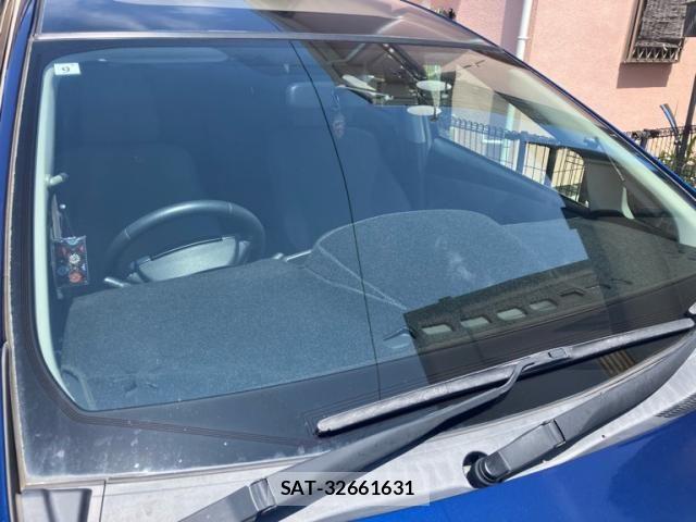 Toyota PRIUS ALPHA 2011-10 8526716-5
