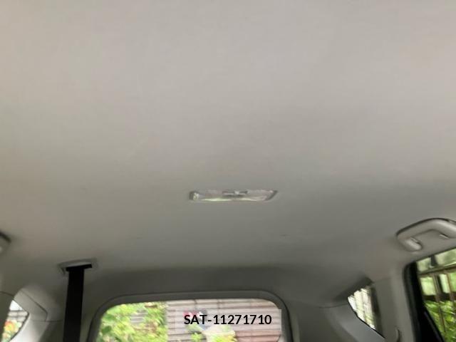 Toyota PRIUS ALPHA 2012-01 8526719-12
