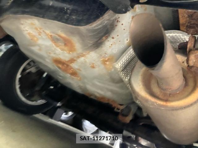 Toyota PRIUS ALPHA 2012-01 8526719-6