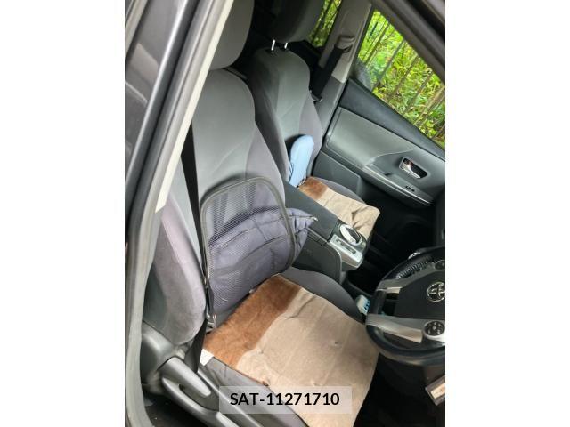 Toyota PRIUS ALPHA 2012-01 8526719-7