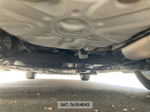 Toyota PRIUS ALPHA 2014-12 8526710-10