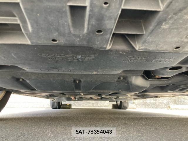Toyota PRIUS ALPHA 2014-12 8526710-3
