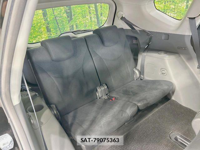 Toyota PRIUS ALPHA 2014-03 8526713-9