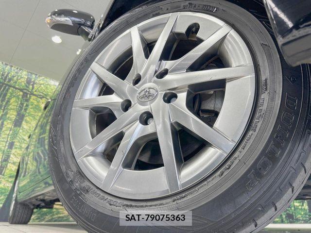 Toyota PRIUS ALPHA 2014-03 8526713-13