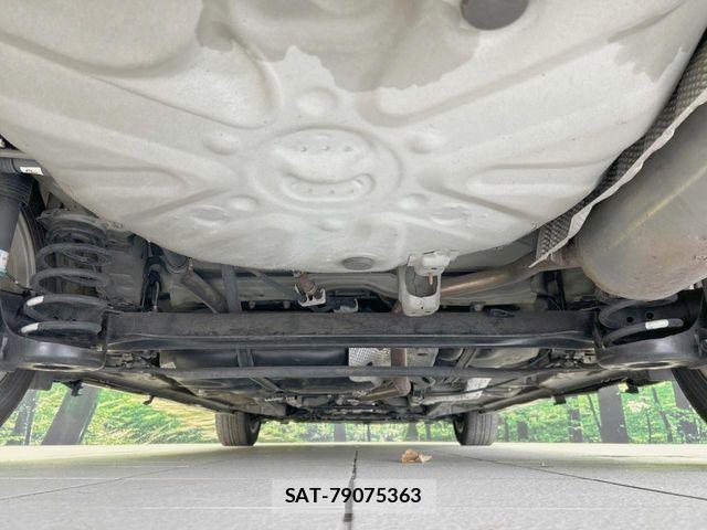 Toyota PRIUS ALPHA 2014-03 8526713-18