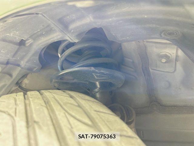 Toyota PRIUS ALPHA 2014-03 8526713-19