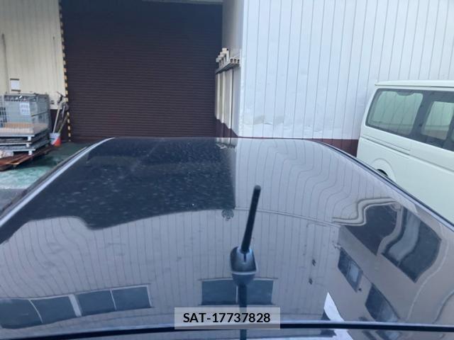 Toyota PRIUS ALPHA 2012-06 8563278-9