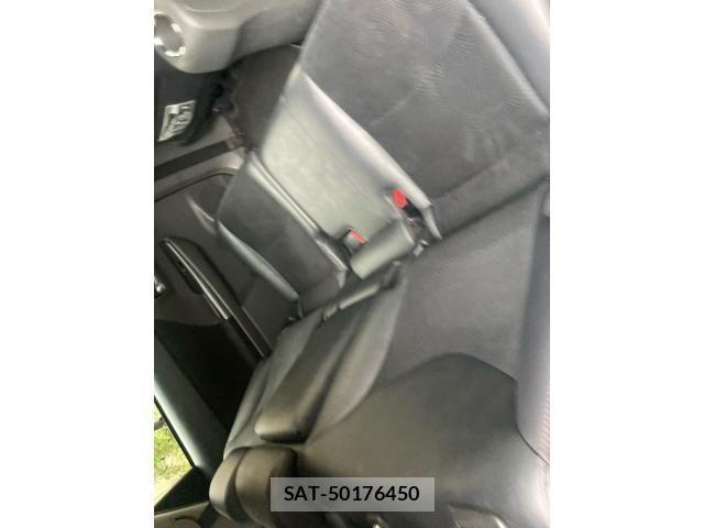 Toyota PRIUS ALPHA 2013-10 8563281-12