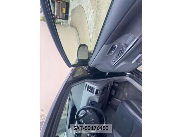 Toyota PRIUS ALPHA 2013-10 8563281-14