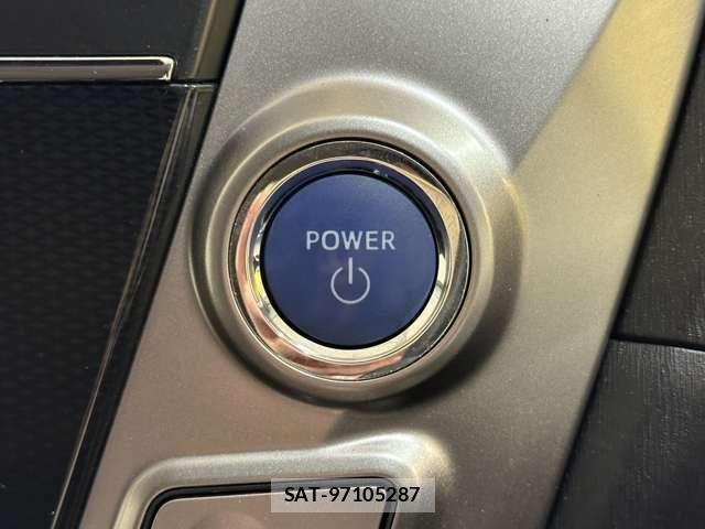 Toyota PRIUS ALPHA 2018-03 8563273-14
