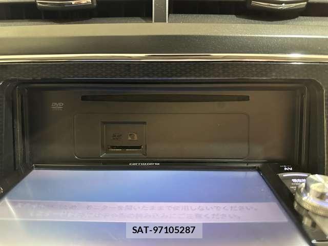 Toyota PRIUS ALPHA 2018-03 8563273-22