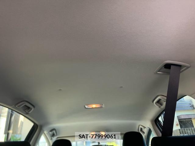 Toyota PRIUS ALPHA 2015-09 8563280-9