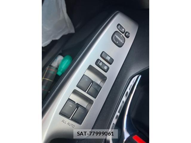 Toyota PRIUS ALPHA 2015-09 8563280-19