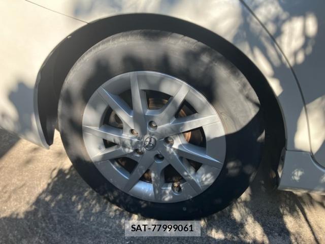 Toyota PRIUS ALPHA 2015-09 8563280-7
