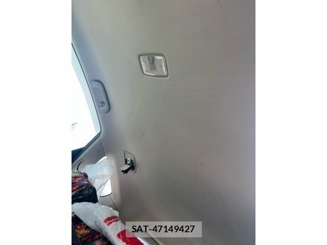 Toyota PRIUS ALPHA 2016-03 8563283-21
