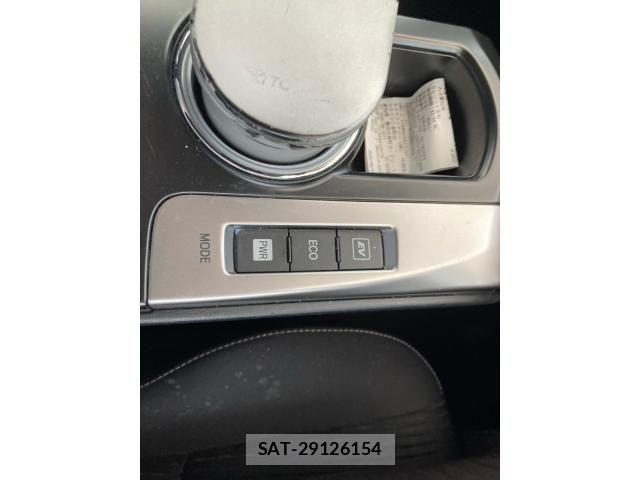 Toyota PRIUS ALPHA 2019-03 8563274-14