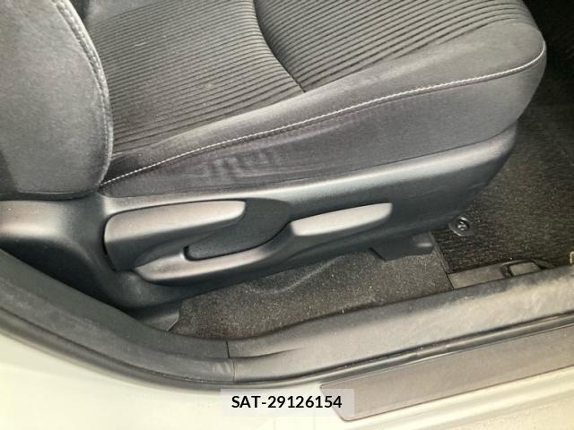 Toyota PRIUS ALPHA 2019-03 8563274-6