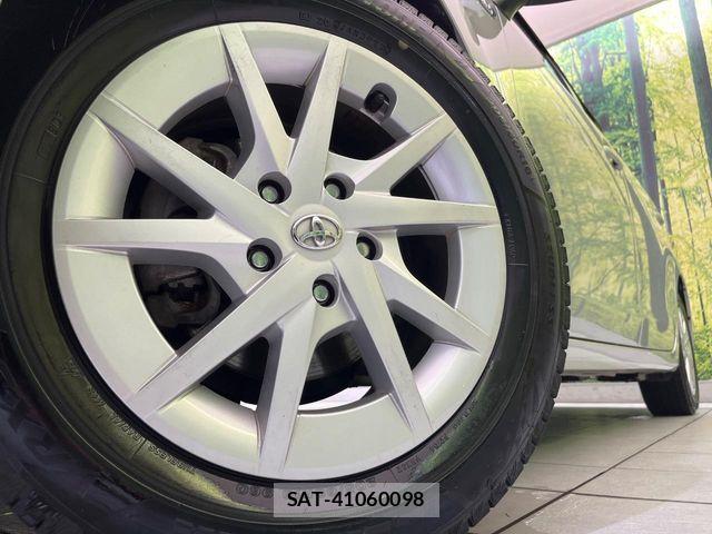 Toyota PRIUS ALPHA 2012-07 8563275-12