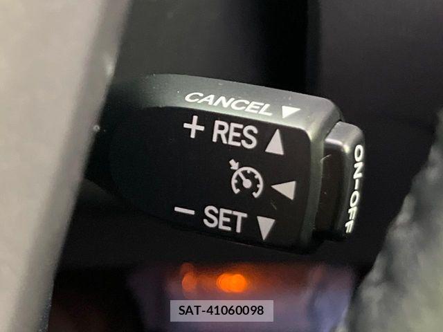 Toyota PRIUS ALPHA 2012-07 8563275-4