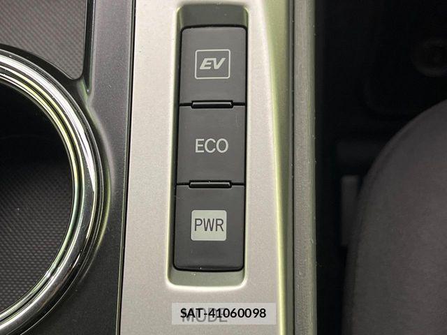 Toyota PRIUS ALPHA 2012-07 8563275-5