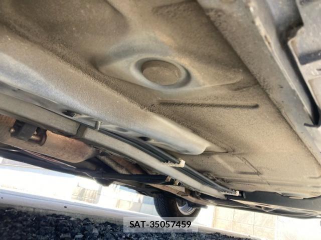 Toyota PRIUS ALPHA 2012-04 8563293-9