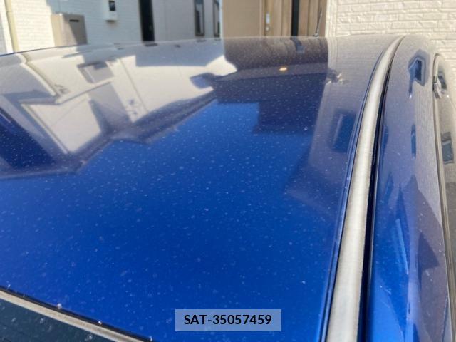 Toyota PRIUS ALPHA 2012-04 8563293-8