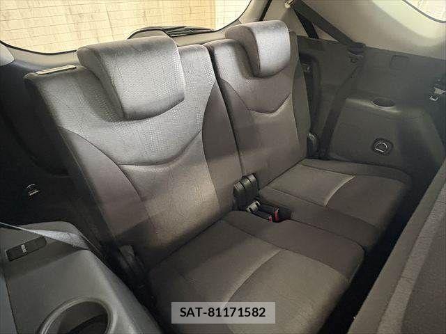 Toyota PRIUS ALPHA 2011-06 8563284-9