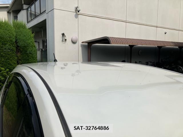 Toyota PRIUS ALPHA 2014-12 8563277-12
