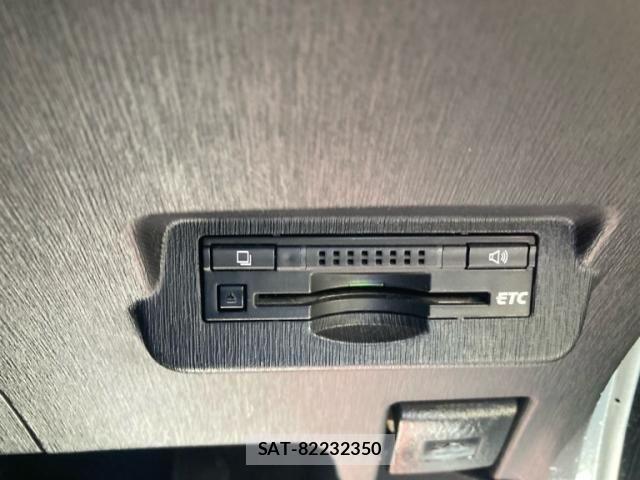 Toyota PRIUS ALPHA 2015-01 8628502-15
