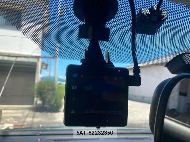 Toyota PRIUS ALPHA 2015-01 8628502-17