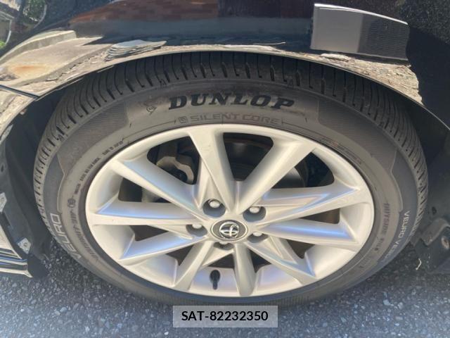 Toyota PRIUS ALPHA 2015-01 8628502-24