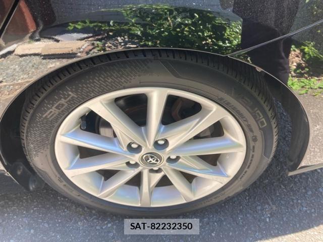 Toyota PRIUS ALPHA 2015-01 8628502-25
