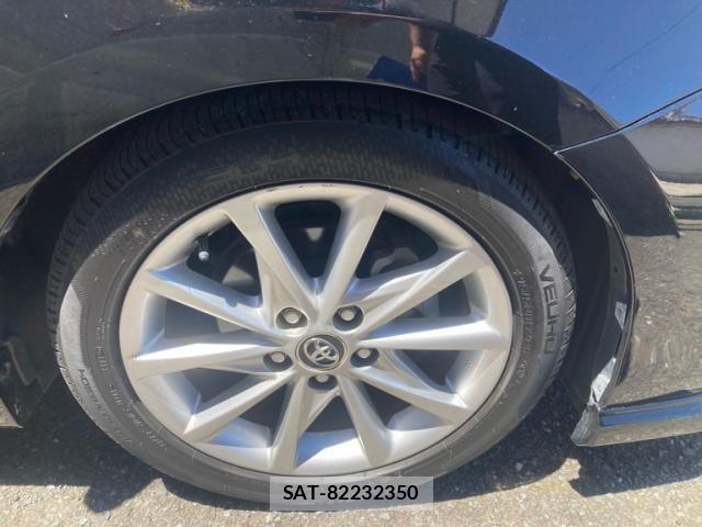 Toyota PRIUS ALPHA 2015-01 8628502-27