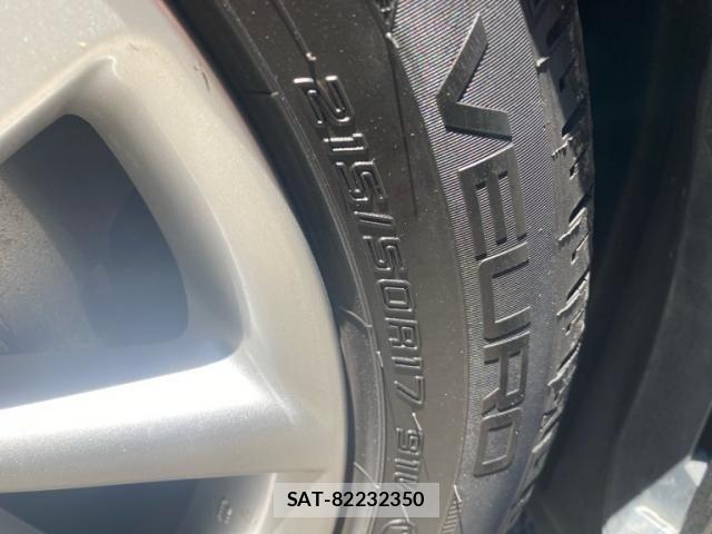 Toyota PRIUS ALPHA 2015-01 8628502-28