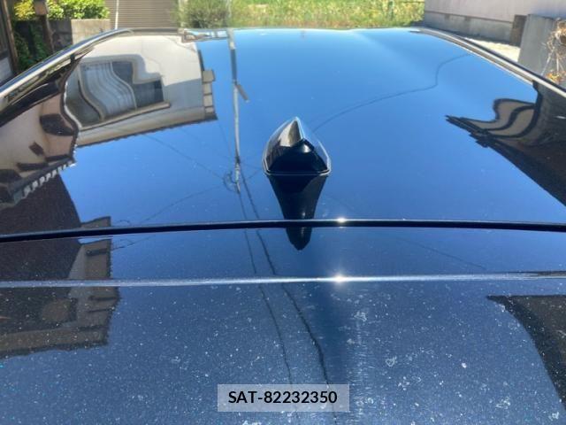 Toyota PRIUS ALPHA 2015-01 8628502-4