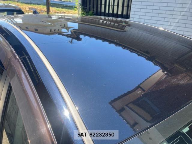 Toyota PRIUS ALPHA 2015-01 8628502-7