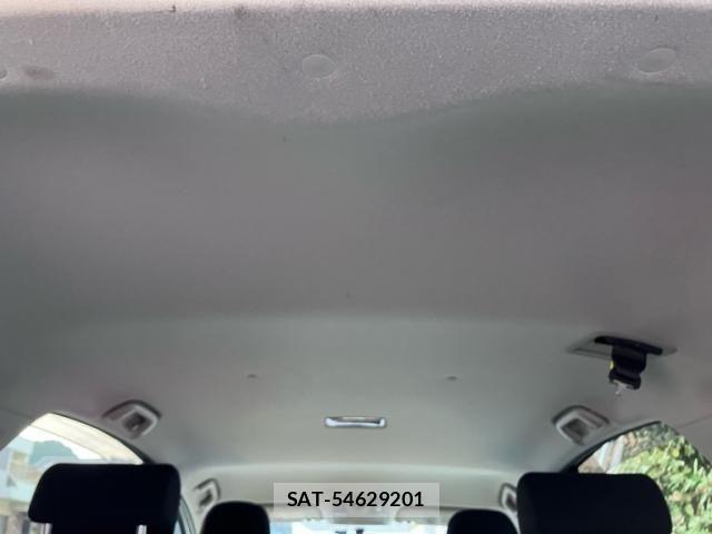 Toyota PRIUS ALPHA 2015-12 8628501-11