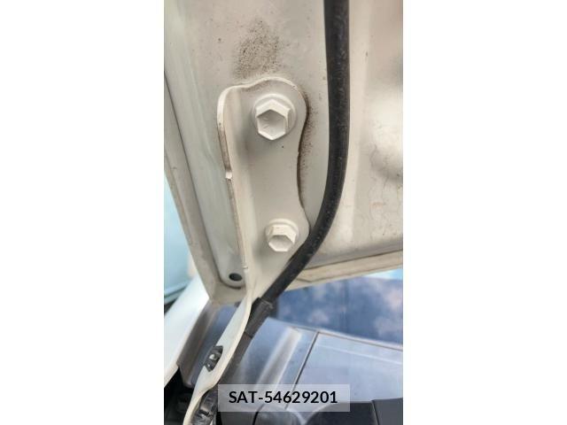 Toyota PRIUS ALPHA 2015-12 8628501-27