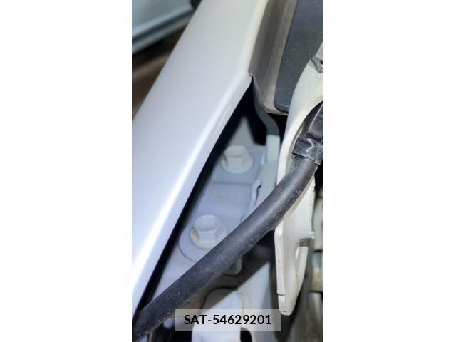 Toyota PRIUS ALPHA 2015-12 8628501-28