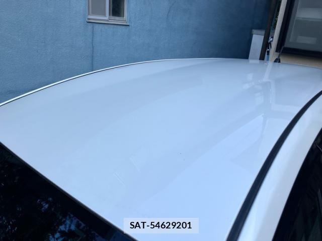 Toyota PRIUS ALPHA 2015-12 8628501-6