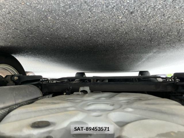 Toyota PRIUS ALPHA 2011-10 8628513-20