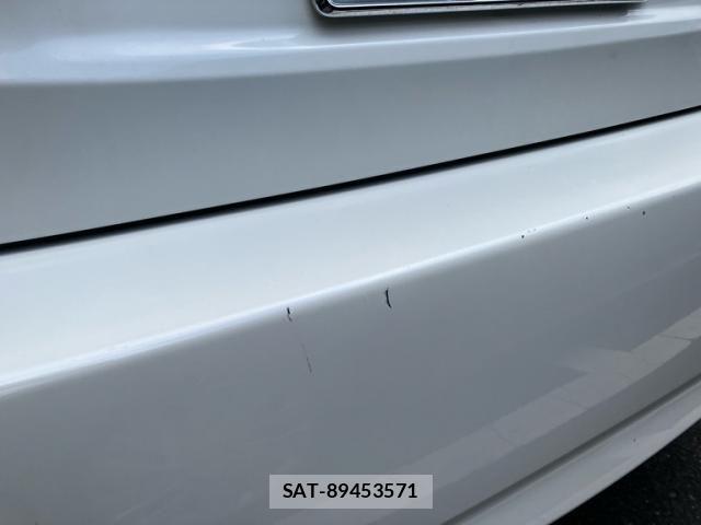 Toyota PRIUS ALPHA 2011-10 8628513-24