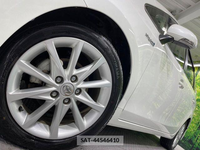 Toyota PRIUS ALPHA 2013-07 8628500-13