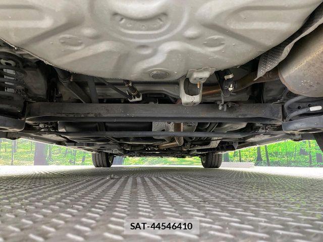 Toyota PRIUS ALPHA 2013-07 8628500-18